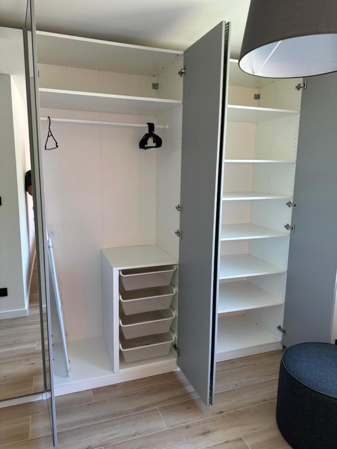 Apartment Michalek